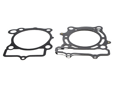 ProX Racing Parts ProX Uszczelki Głowicy i Cylindra KX250F '04-08