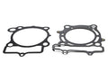 ProX Racing Parts ProX Uszczelki Głowicy i Cylindra KX250F '04-08