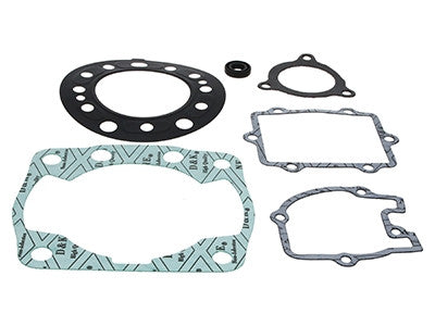 ProX Racing Parts ProX Zestaw Uszczelek Top End CR250 '02-04