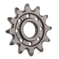 ProX Racing Parts ProX Zębatka Napędowa Przednia CR125 '04-07 + CRF250R/X '04-17 -12T-