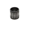 ProX Racing Parts ProX Łożysko Sworznia Tłokowego RM80 '83-01 + RM85 '02-20 14x18x16 (OEM: 09263-14016)