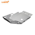 LOBOO Osłona silnika do BMW F850GS (2021-), BMW F850GS Adventure (2021-), All BMW F750GS/850GS/ADV Models