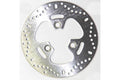EBC Brakes Tarcza hamulcowa skuterowa EBC MD978D