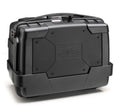 KAPPA KUFER CENTRALNY LUB BOCZNY 46L MONOKEY KGR46N GARDA BLACK LINE LITE - ZASTĘPUJE KGR46N