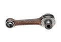 ProX Racing Parts ProX Korbowód Kompletny KTM85SX '13-20 + Husqvarna TC85 '14-20 (OEM: 470.30.015.200)