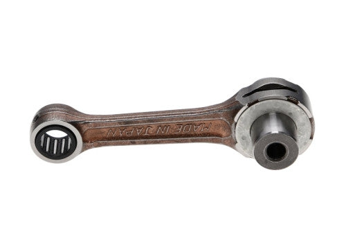 ProX Racing Parts ProX Korbowód Kompletny KTM85SX '13-20 + Husqvarna TC85 '14-20 (OEM: 470.30.015.200)