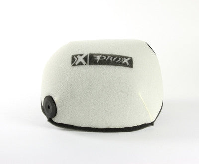 ProX Racing Parts ProX Filtr Powietrza KTM125/150SX '16-20 + 250/350/450SX-F '16-20 (OEM: 790.06.015.000)