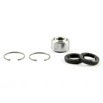 ProX Racing Parts ProX Zestaw Naprawczy (Łożysk) Amortyzatora (Górne) RM125/250 '87-90