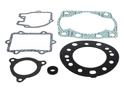 ProX Racing Parts ProX Zestaw Uszczelek Top End CR250 '02-04