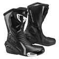 SHIMA RWX-6 BLACK