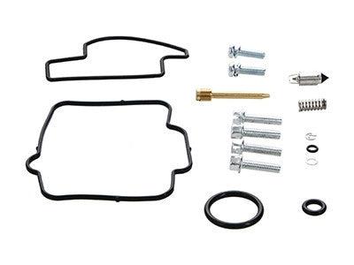 ProX Racing Parts ProX Zestaw Naprawczy Gaźnika KTM125SX '09-16 – zdjęcie 5