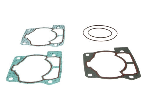 ProX Racing Parts ProX Uszczelki Głowicy i Cylindra Beta 125RR '18-22
