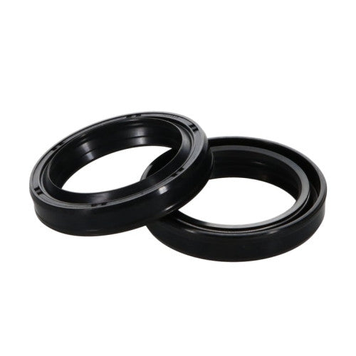 ProX Racing Parts ProX Zestaw Simmeringów Przedniego Zawieszenia CR125 '92-96 + CR250/500 '95 + KX250'91-9