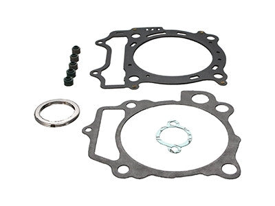 ProX Racing Parts ProX Zestaw Uszczelek Top End YZ450F '06-09 + WR450F '07-15 – zdjęcie 6
