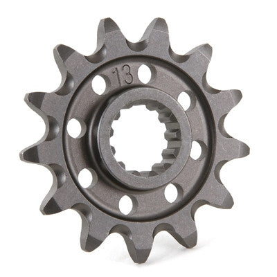 ProX Racing Parts ProX Zębatka Napędowa Przednia RM250 '82-12 + DR-Z400 '00-20 -15T-