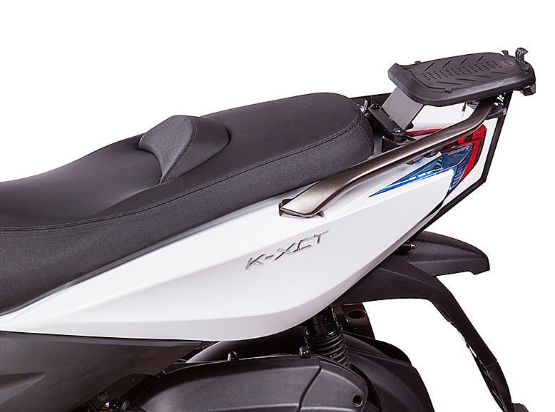 STELAŻ KUFRA TYŁ SHAD DO KYMCO K-XCT 125/ 300i