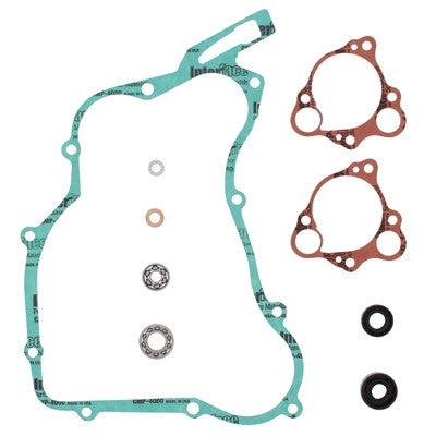 ProX Racing Parts ProX Zestaw Naprawczy Pompy Wody CR125R '90-04
