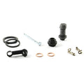 ProX Racing Parts ProX Zestaw Naprawczy Zacisku Hamulca Tylnego KTM125-450SX/SX-F '03-17