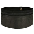 PAS DO JEANSÓW DAMSKI REBELHORN CONNECT 10C (70CM) BLACK WOS