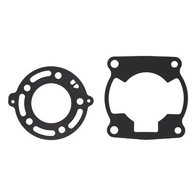 ProX Racing Parts ProX Uszczelki Głowicy i Cylindra KX85 '14-21