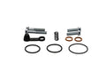 ProX Racing Parts ProX Zestaw Naprawczy Wycisku Sprzęgła KTM250SX '06-16