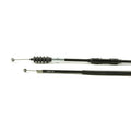 ProX Racing Parts ProX Linka Sprzęgła KX125 '00-02 (OEM: 54011-1397)