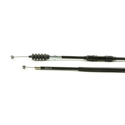 ProX Racing Parts ProX Linka Sprzęgła KX125 '00-02 (OEM: 54011-1397)