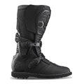 Buty motocyklowe GAERNE G-DAKAR GORE-TEX Turystyczne/ Enduro czarne