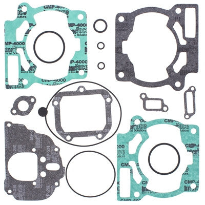 ProX Racing Parts ProX Zestaw Uszczelek Top End KTM200SX-EXC '03-16
