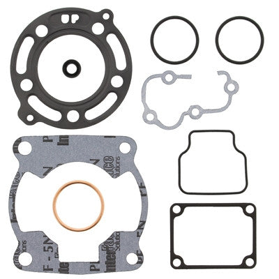 ProX Racing Parts ProX Zestaw Uszczelek Top End KX85 '14-21