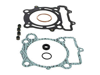ProX Racing Parts ProX Zestaw Uszczelek Top End KX250F '04-08 + RM-Z250 '04-06