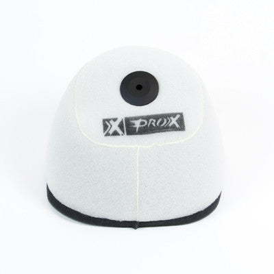 ProX Racing Parts ProX Filtr Powietrza RM125/250 '93-95 (OEM: 13780-28E00)