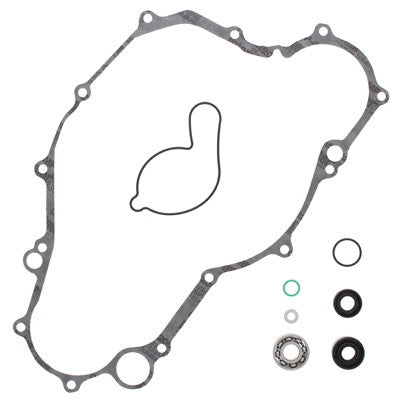 ProX Racing Parts ProX Zestaw Naprawczy Pompy Wody YFZ450 '04-13