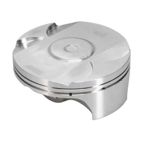 ProX Racing Parts ProX Tłok kompletny KTM450EXC-R '08-11 11.9:1 (94.96mm) (OEM: 780.30.007.000)