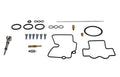 ProX Racing Parts ProX Zestaw Naprawczy Gaźnika CRF450R '07-08