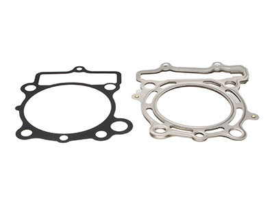 ProX Racing Parts ProX Uszczelki Głowicy i Cylindra KX250F '09-16