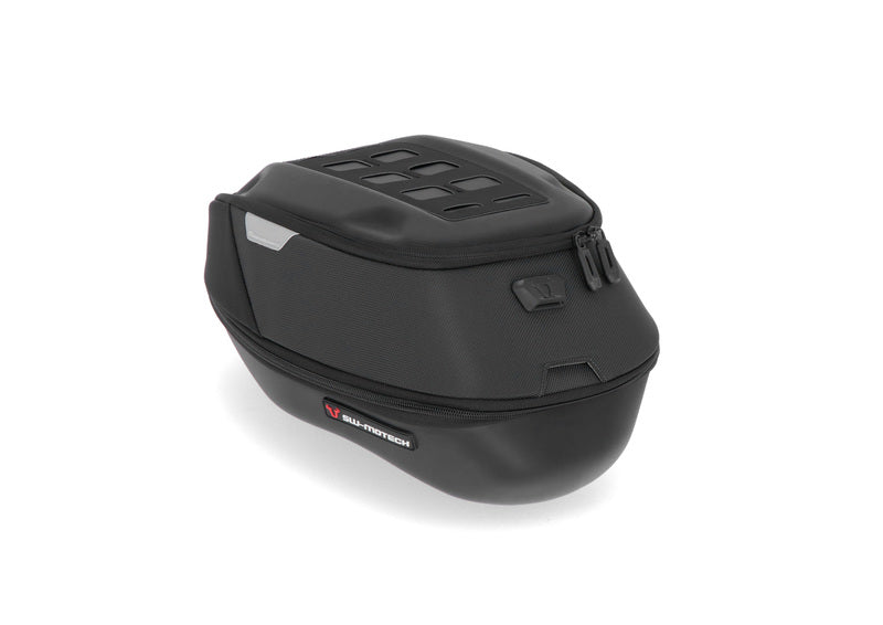 TORBA NA ZBIORNIK TANKBAG SW-MOTECH PRO ENGAGE BLACK/GREY 7-10L