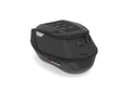 TORBA NA ZBIORNIK TANKBAG SW-MOTECH PRO ENGAGE BLACK/GREY 7-10L