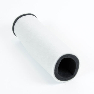 ProX Racing Parts ProX Filtr Powietrza YFM350 Warrior/Raptor '87-13 (OEM: 1UY-14451-00-00) – zdjęcie 2