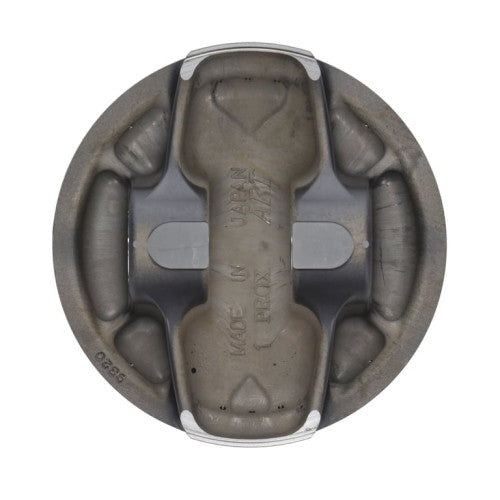 ProX Racing Parts ProX Tłok kompletny CRF450R '04-08/CRF450X '05-17 12.0:1 (95.96mm) (OEM: 13101-MEN-730)