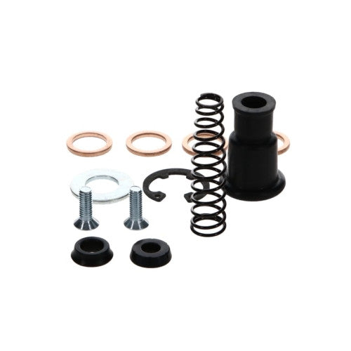 ProX Racing Parts ProX Zestaw Naprawczy Pompy Hamulca Przód CRF250R '07-18