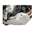 KAPPA OSŁONA SILNIKA ALUMINIOWA BMW F 750 GS (18-20)