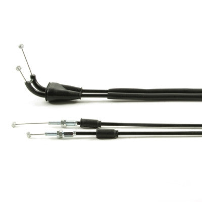 ProX Racing Parts ProX Linka Gazu KTM250EXC-G Racing '02 (OEM: 50302091000)
