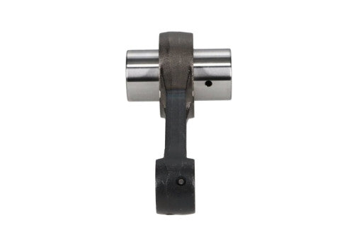 ProX Racing Parts ProX Korbowód Kompletny XR650L '93-19 + FMX650 + SLR650 + NX650 (OEM: 13000-MN9-000)