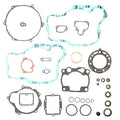 ProX Racing Parts ProX Zestaw Uszczelek Silnika Kawasaki KX250 '93-03