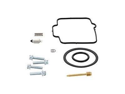 ProX Racing Parts ProX Zestaw Naprawczy Gaźnika KTM125SX '98-08