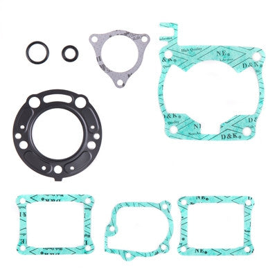 ProX Racing Parts ProX Zestaw Uszczelek Top End CR125 '00-02
