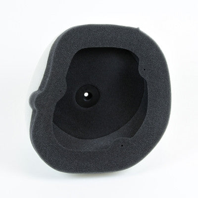 ProX Racing Parts ProX Filtr Powietrza KTM125/250SX '07-09 + KTM125/250EXC '08-09 (OEM: 773.06.015.000)