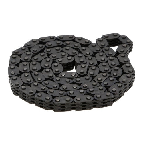 ProX Racing Parts ProX Łańcuszek Rozrządu KX250F '20 + YFZ450R '09-20 (OEM: 94591-57120-00)