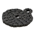 ProX Racing Parts ProX Łańcuszek Rozrządu KX250F '20 + YFZ450R '09-20 (OEM: 94591-57120-00)